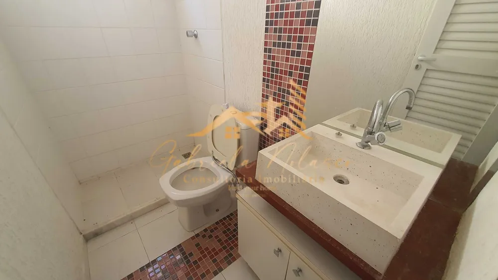Casa, 3 quartos, 350 m² - Foto 10