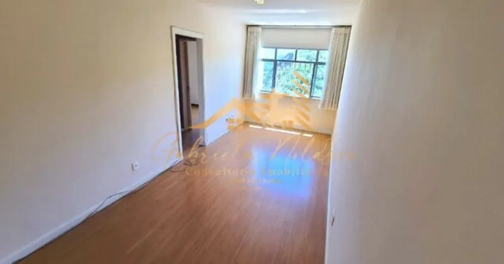 Apartamento, 2 quartos, 71 m² - Foto 4