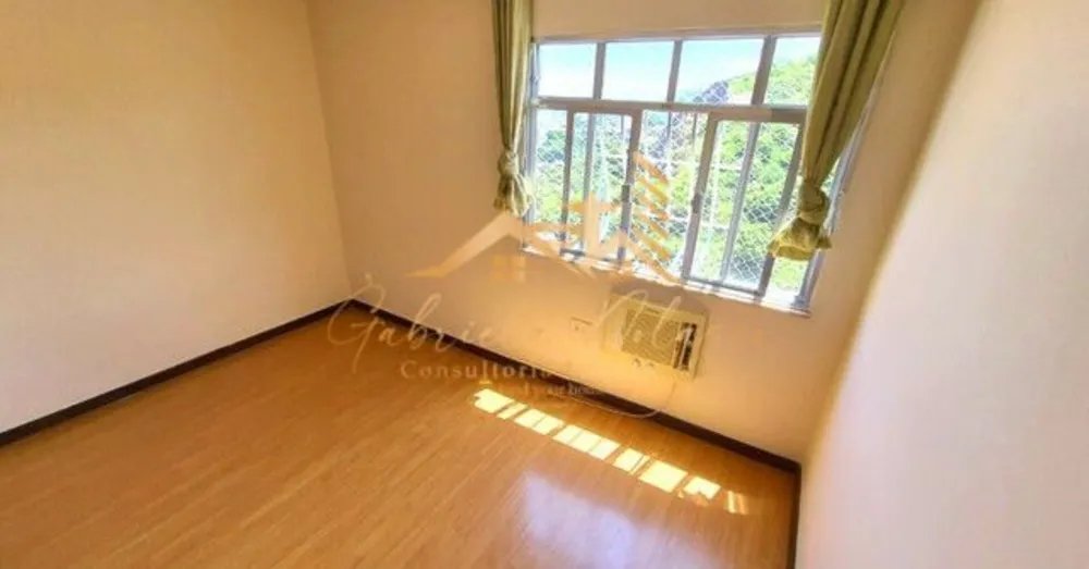 Apartamento, 2 quartos, 71 m² - Foto 5