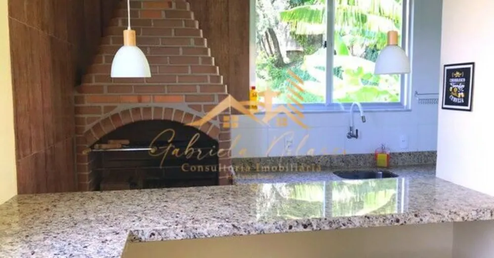 Apartamento, 2 quartos, 71 m² - Foto 11