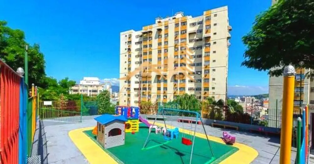 Apartamento, 2 quartos, 71 m² - Foto 13
