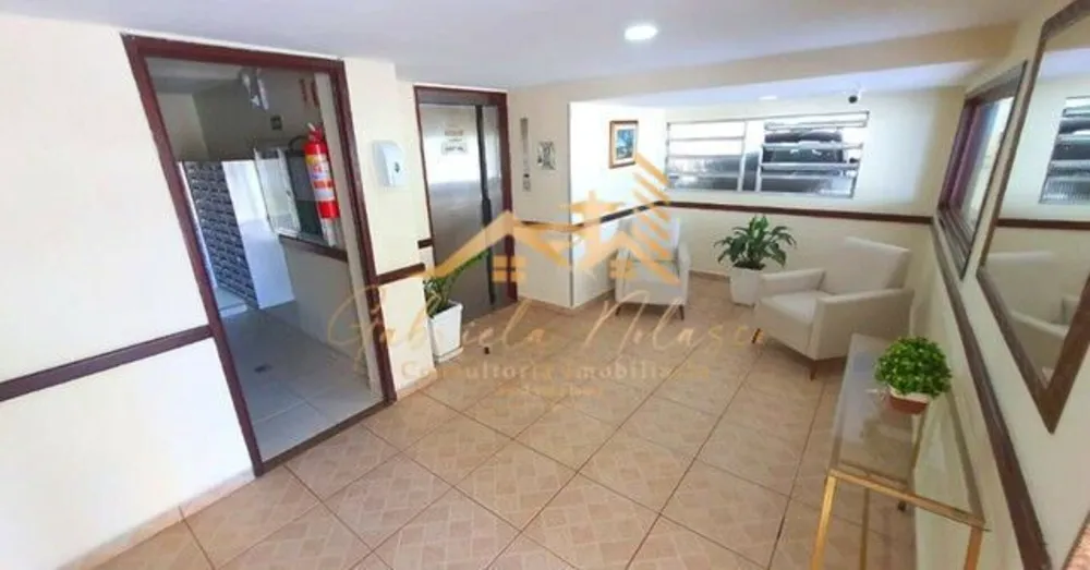 Apartamento, 2 quartos, 71 m² - Foto 12
