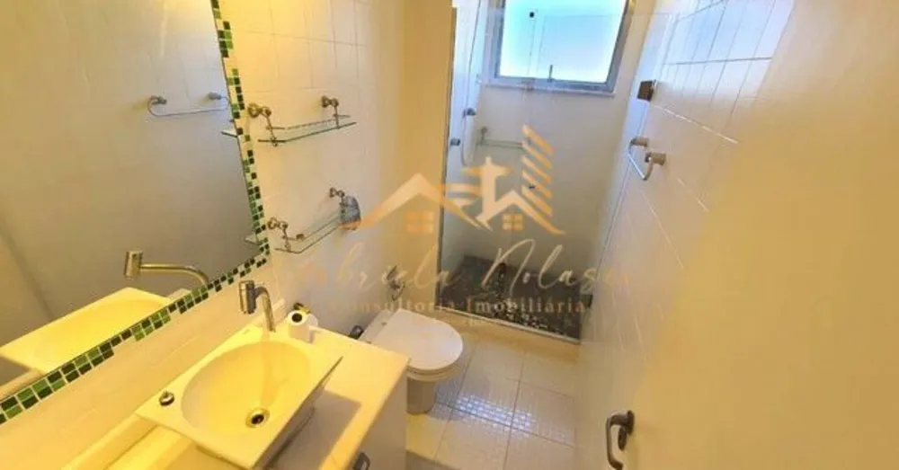 Apartamento, 2 quartos, 71 m² - Foto 6