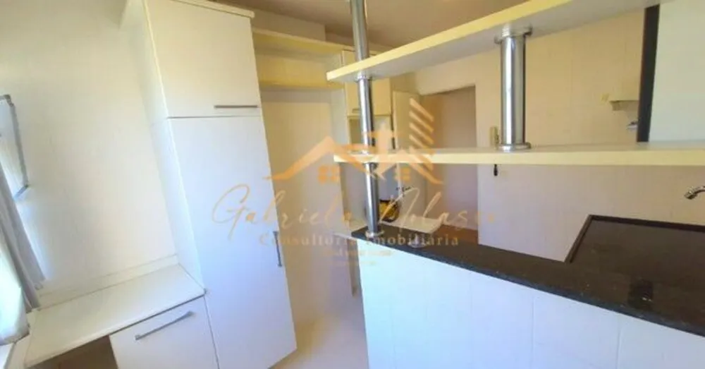 Apartamento, 2 quartos, 71 m² - Foto 3