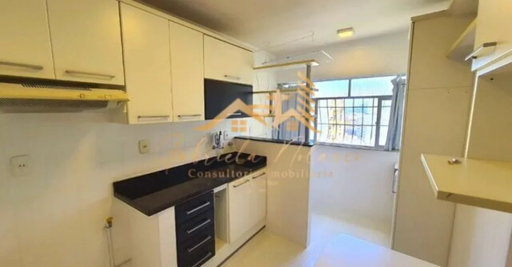 Apartamento, 2 quartos, 71 m² - Foto 8