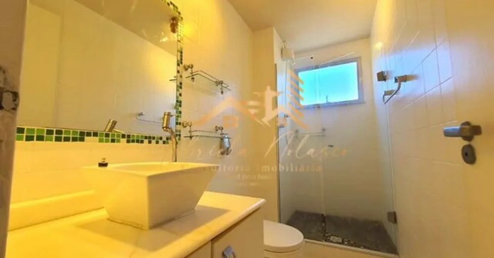 Apartamento, 2 quartos, 71 m² - Foto 7