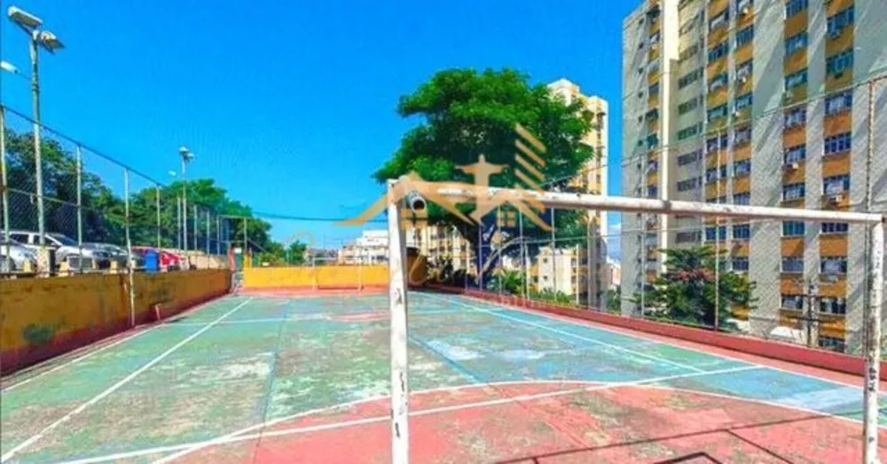Apartamento, 2 quartos, 71 m² - Foto 9
