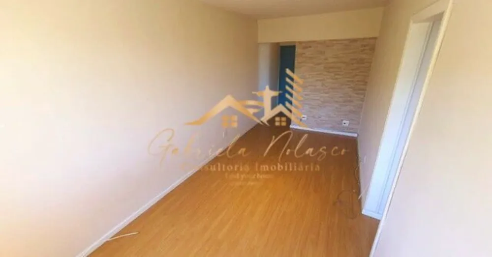 Apartamento, 2 quartos, 71 m² - Foto 1
