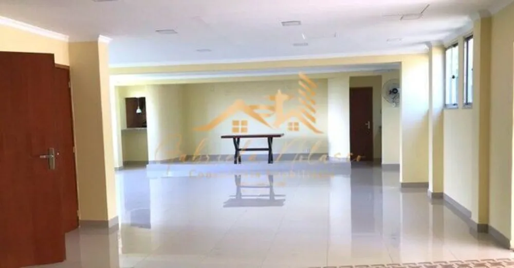 Apartamento, 2 quartos, 71 m² - Foto 10
