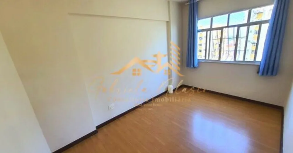 Apartamento, 2 quartos, 71 m² - Foto 2