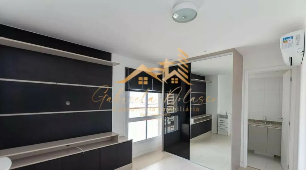 Apartamento, 2 quartos, 100 m² - Foto 3
