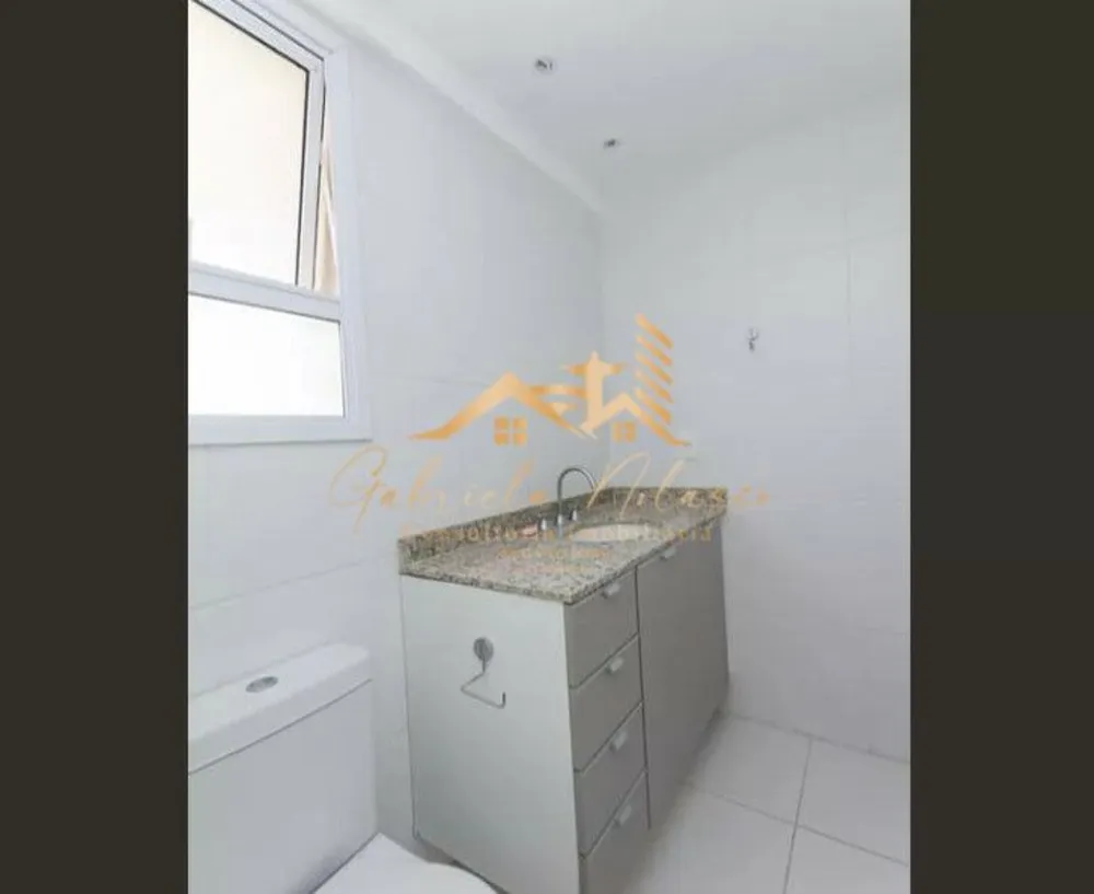 Apartamento, 2 quartos, 100 m² - Foto 9