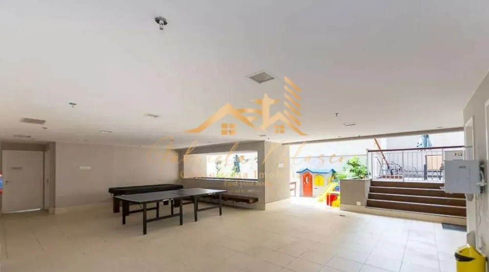 Apartamento, 2 quartos, 100 m² - Foto 16