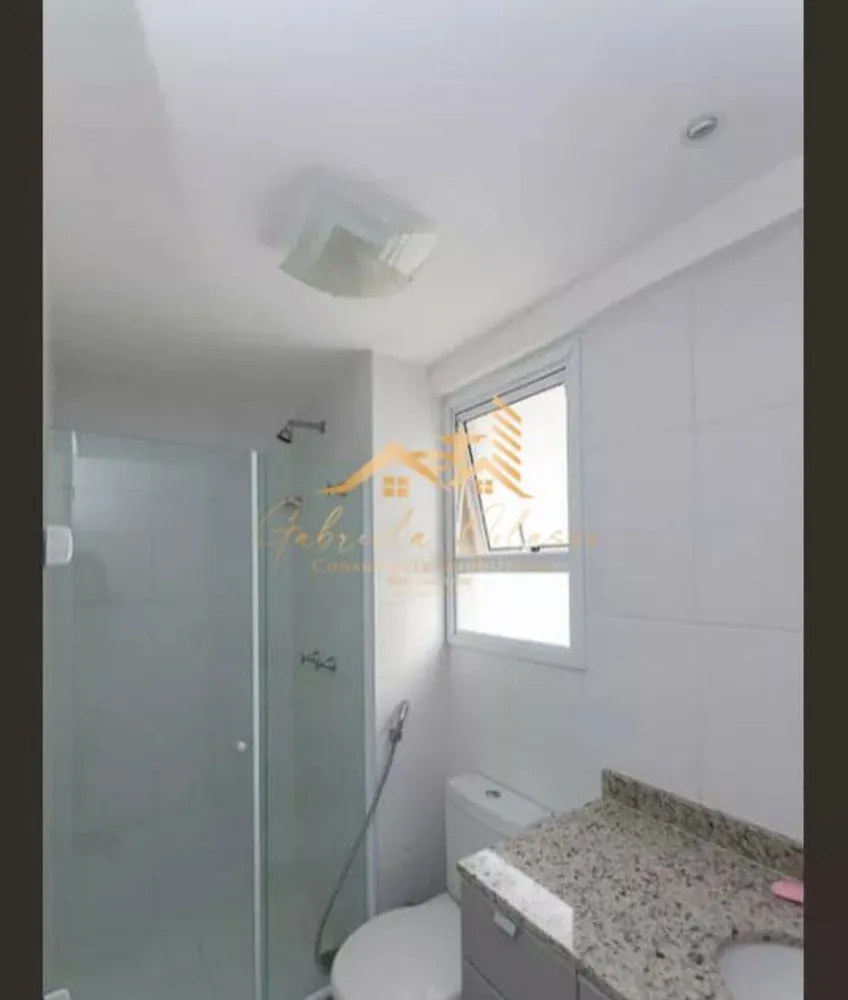 Apartamento, 2 quartos, 100 m² - Foto 10