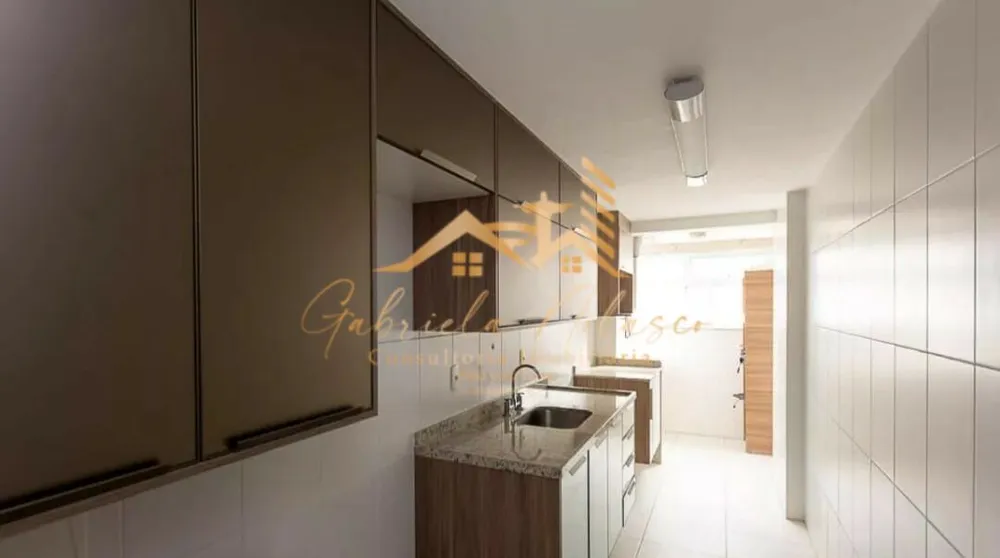 Apartamento, 2 quartos, 100 m² - Foto 12
