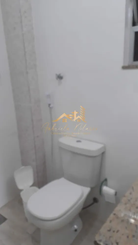 Apartamento, 2 quartos, 88 m² - Foto 12
