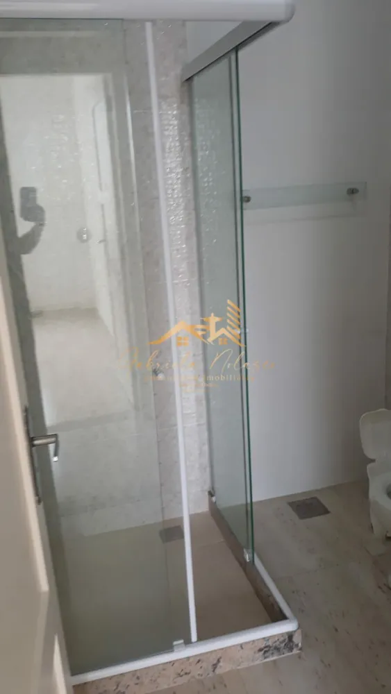 Apartamento, 2 quartos, 88 m² - Foto 13