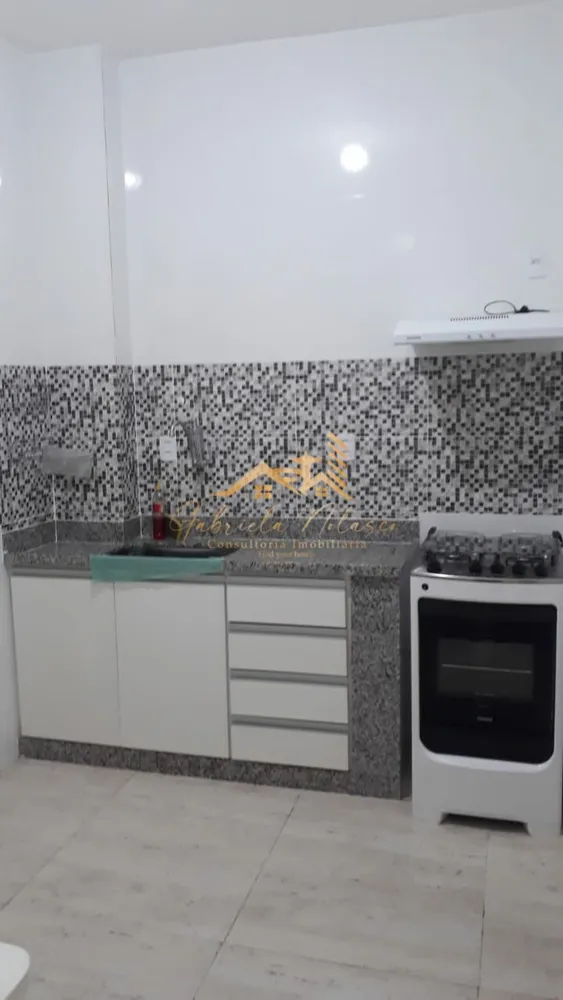 Apartamento, 2 quartos, 88 m² - Foto 14