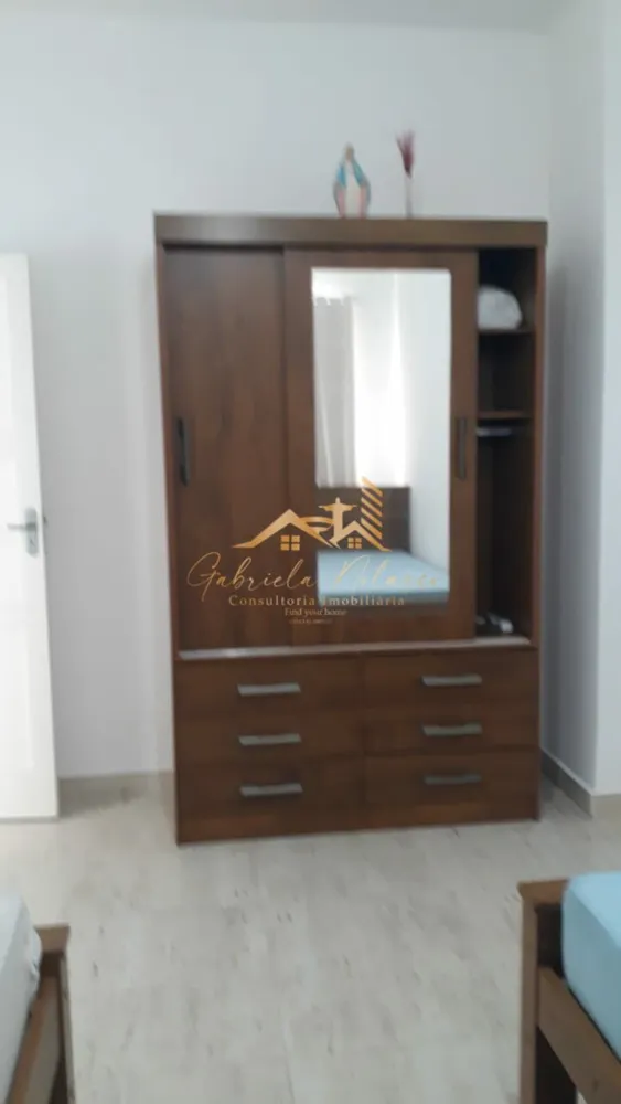 Apartamento, 2 quartos, 88 m² - Foto 6