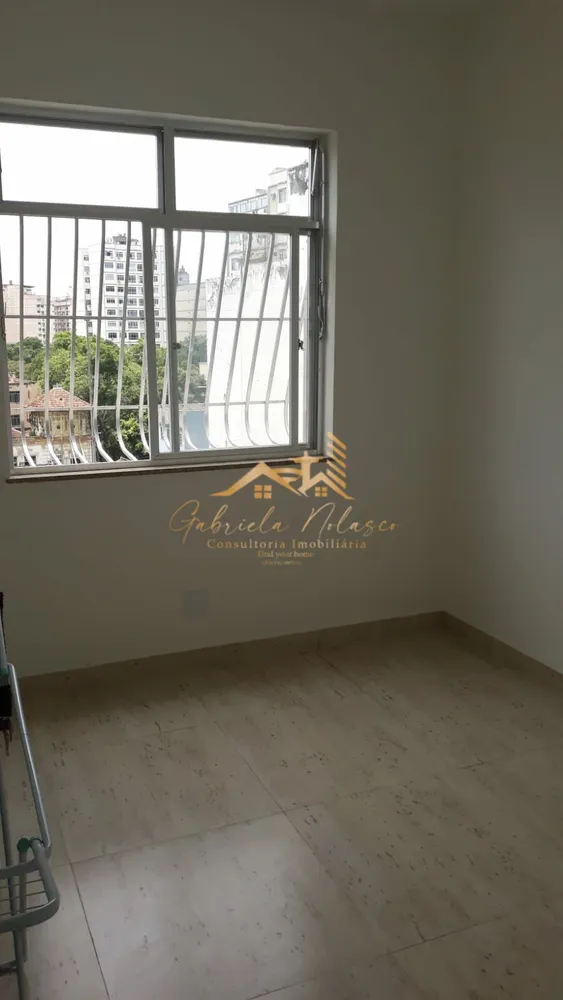 Apartamento, 2 quartos, 88 m² - Foto 9