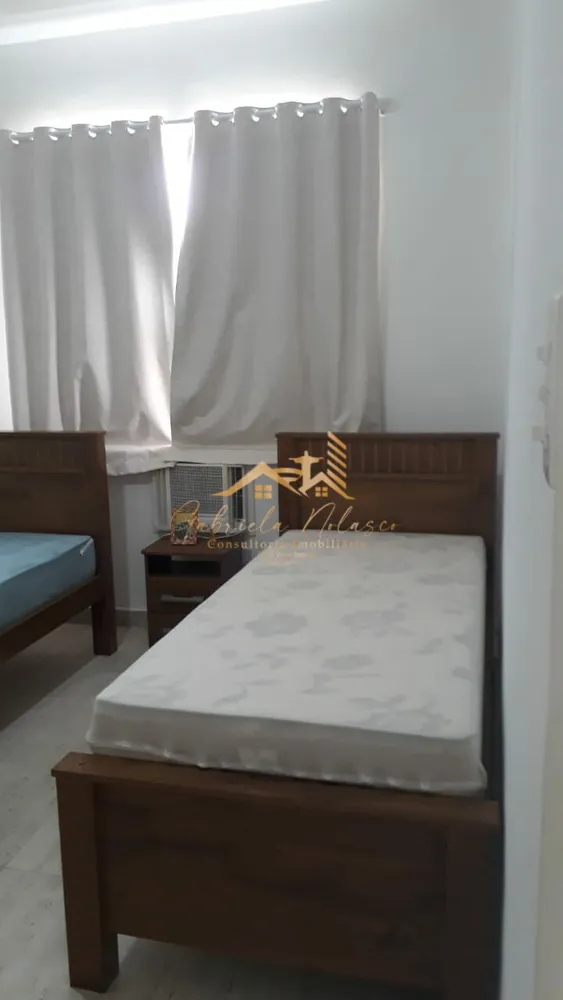 Apartamento, 2 quartos, 88 m² - Foto 7