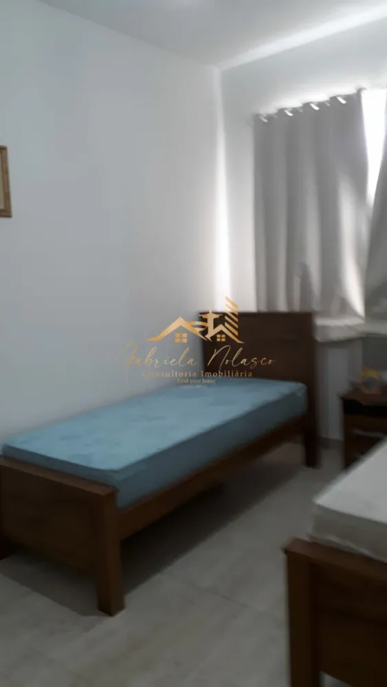 Apartamento, 2 quartos, 88 m² - Foto 8