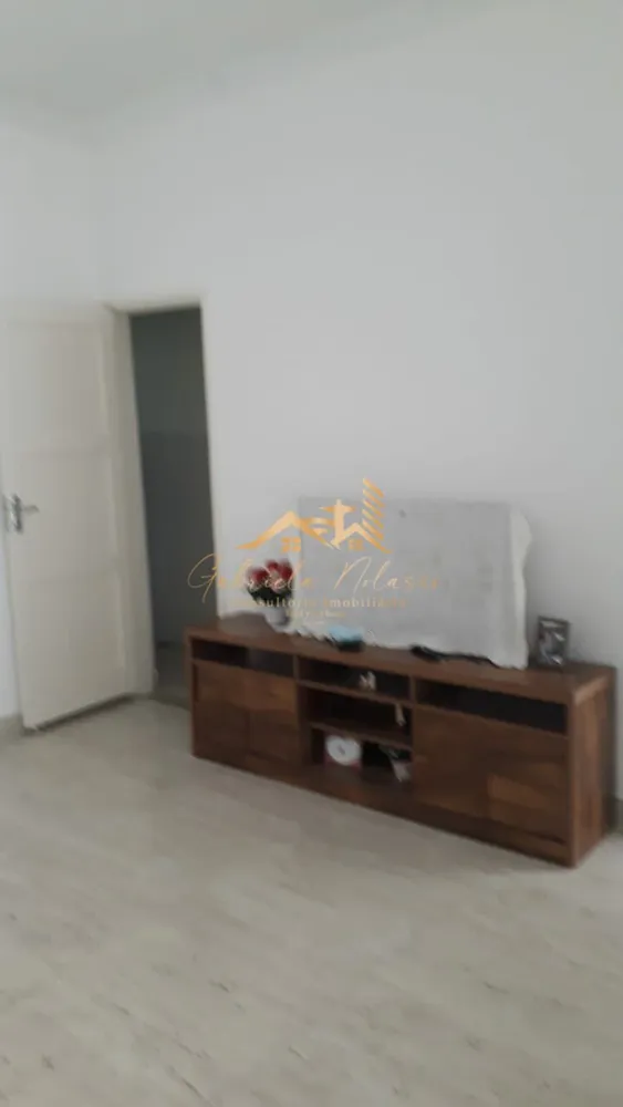 Apartamento, 2 quartos, 88 m² - Foto 2