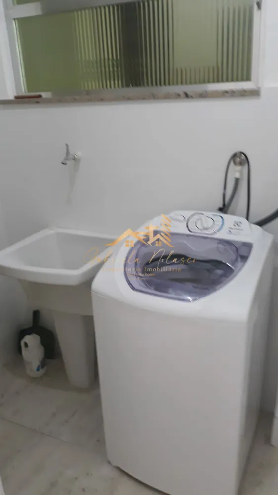 Apartamento, 2 quartos, 88 m² - Foto 16