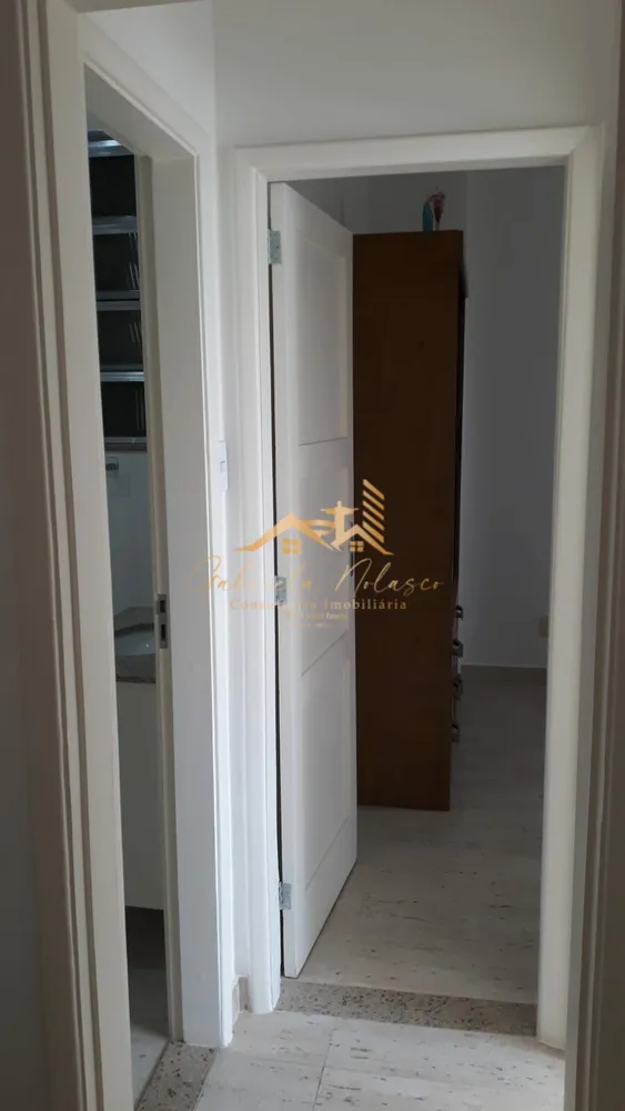 Apartamento, 2 quartos, 88 m² - Foto 5