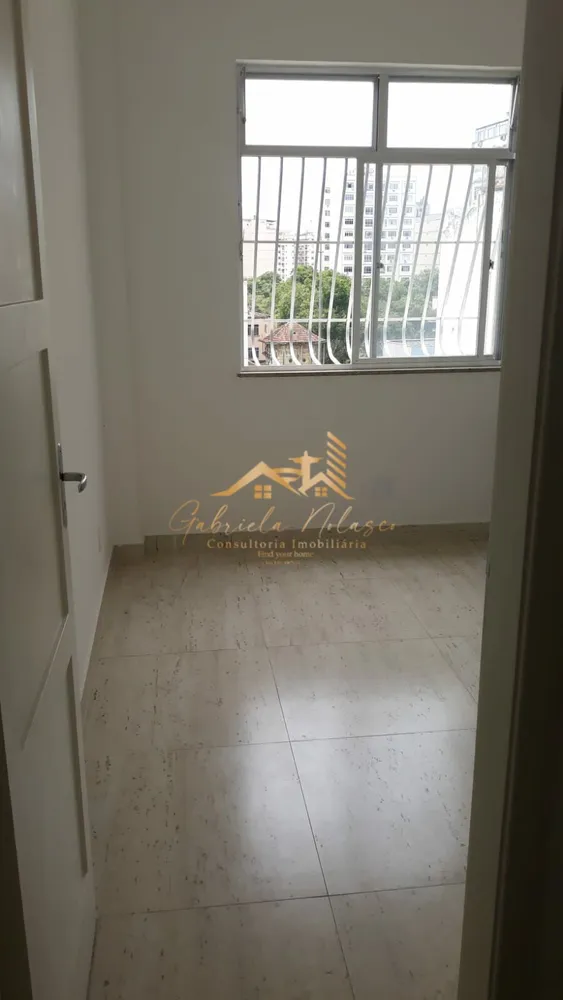 Apartamento, 2 quartos, 88 m² - Foto 10
