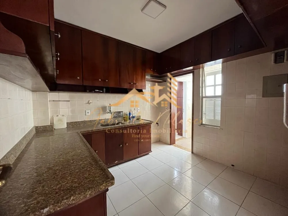 Apartamento, 2 quartos, 86 m² - Foto 27