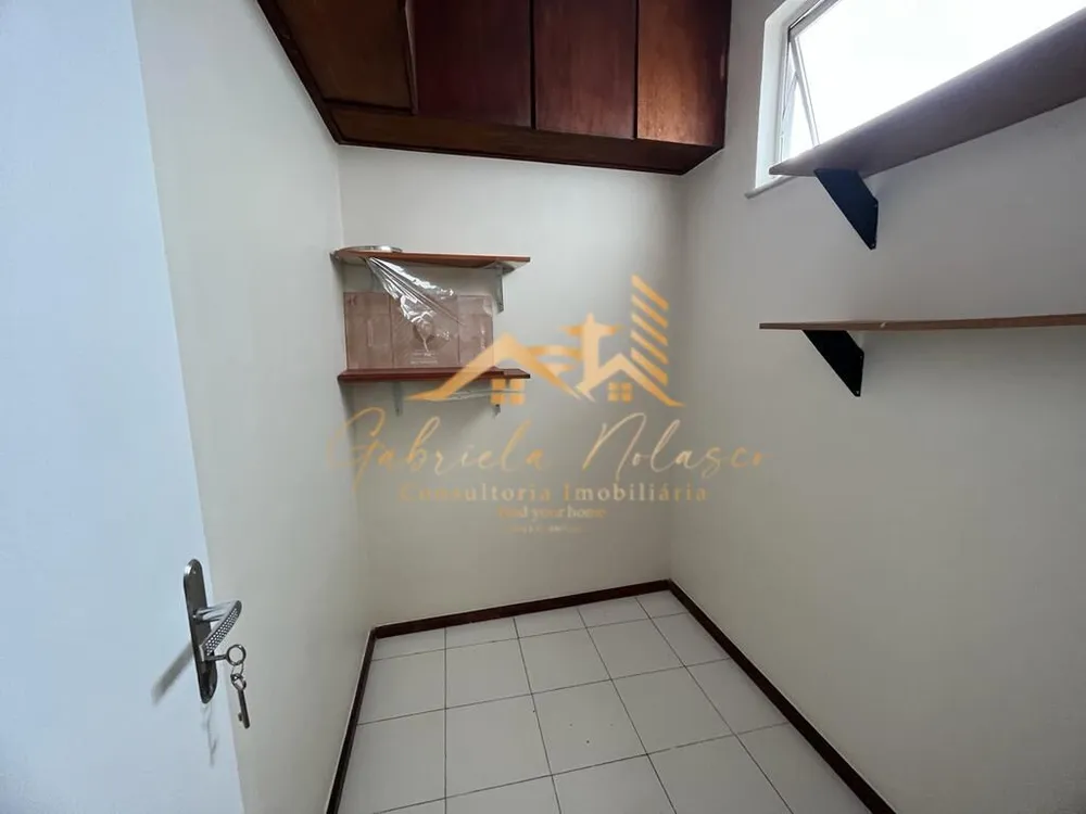 Apartamento, 2 quartos, 86 m² - Foto 32