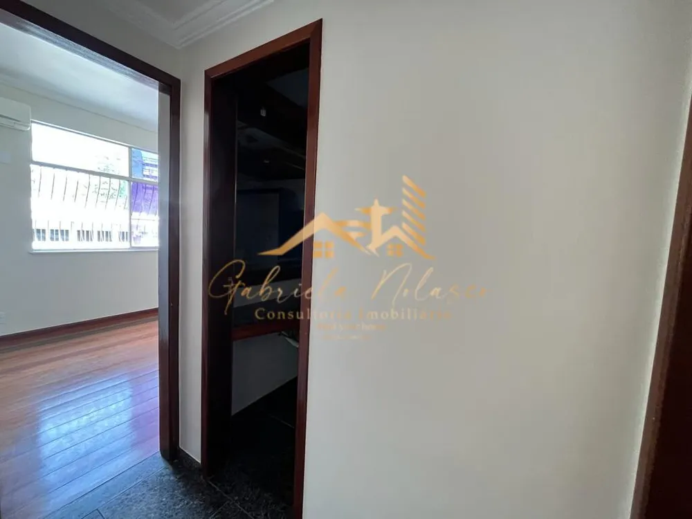 Apartamento, 2 quartos, 86 m² - Foto 12