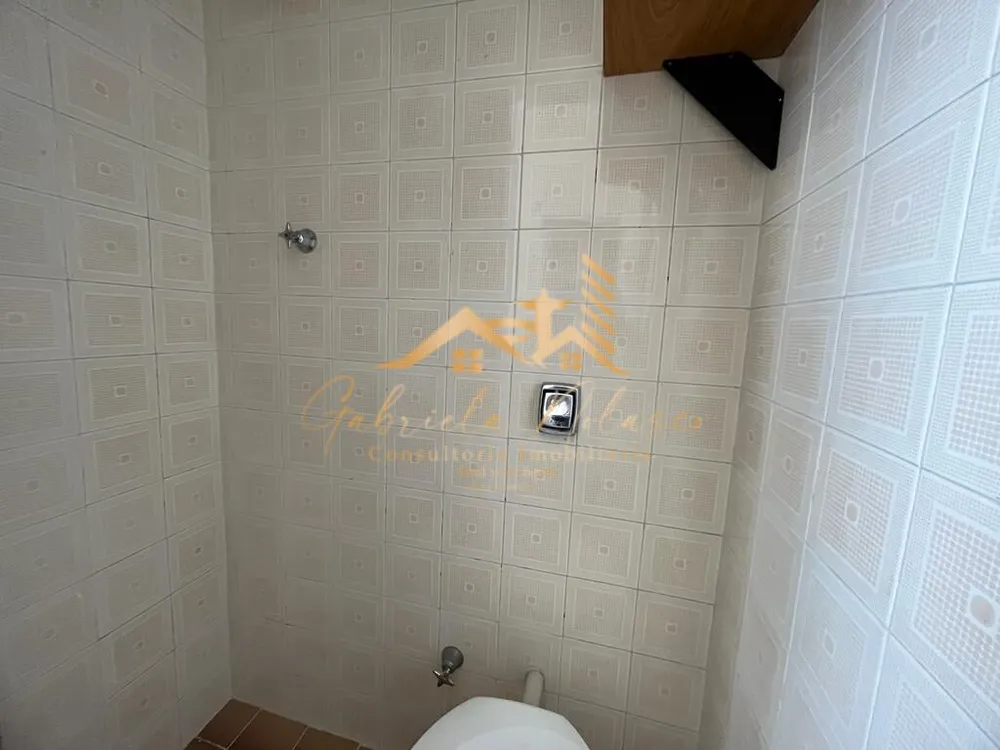 Apartamento, 2 quartos, 86 m² - Foto 35