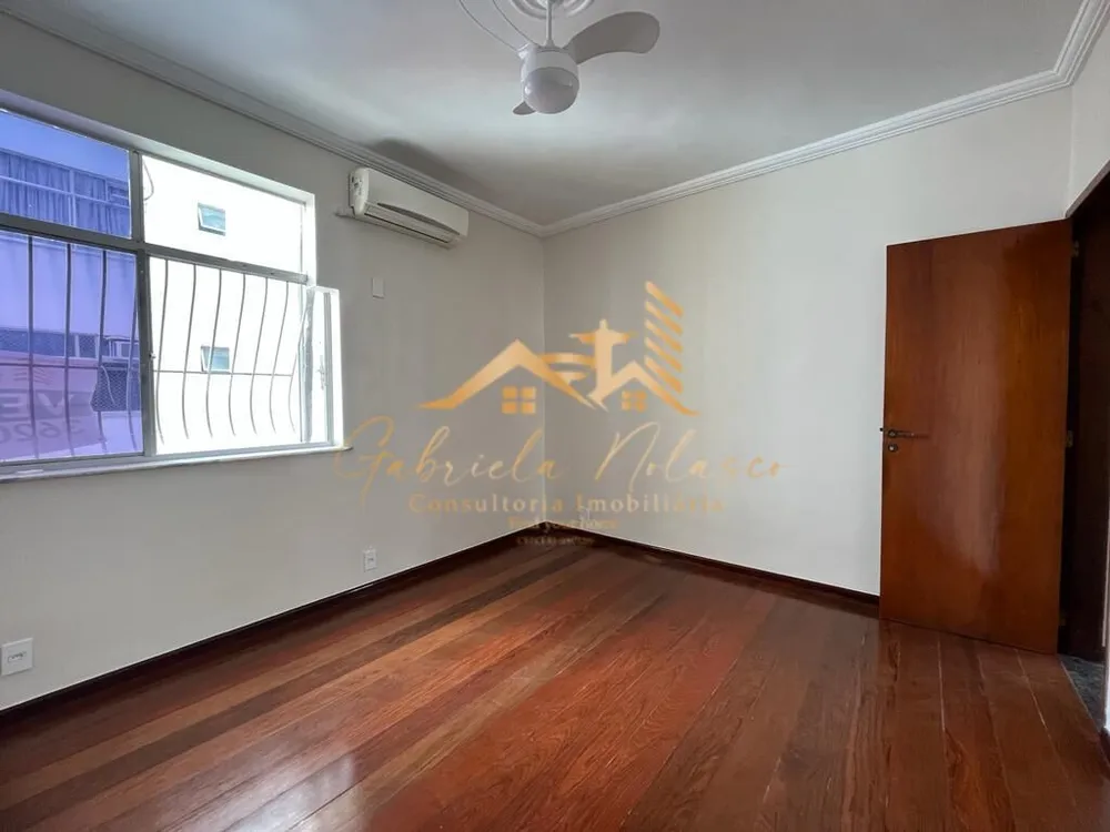 Apartamento, 2 quartos, 86 m² - Foto 25