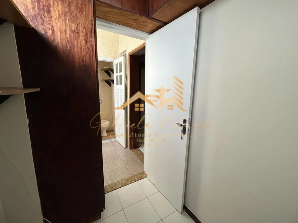Apartamento, 2 quartos, 86 m² - Foto 33
