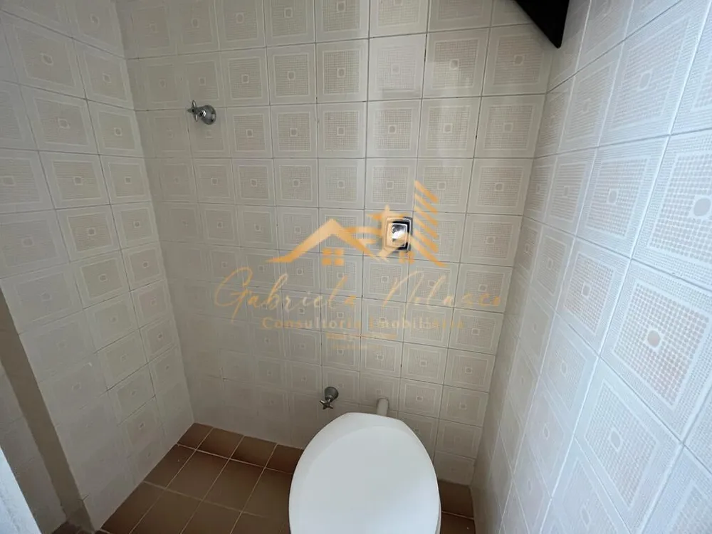 Apartamento, 2 quartos, 86 m² - Foto 36