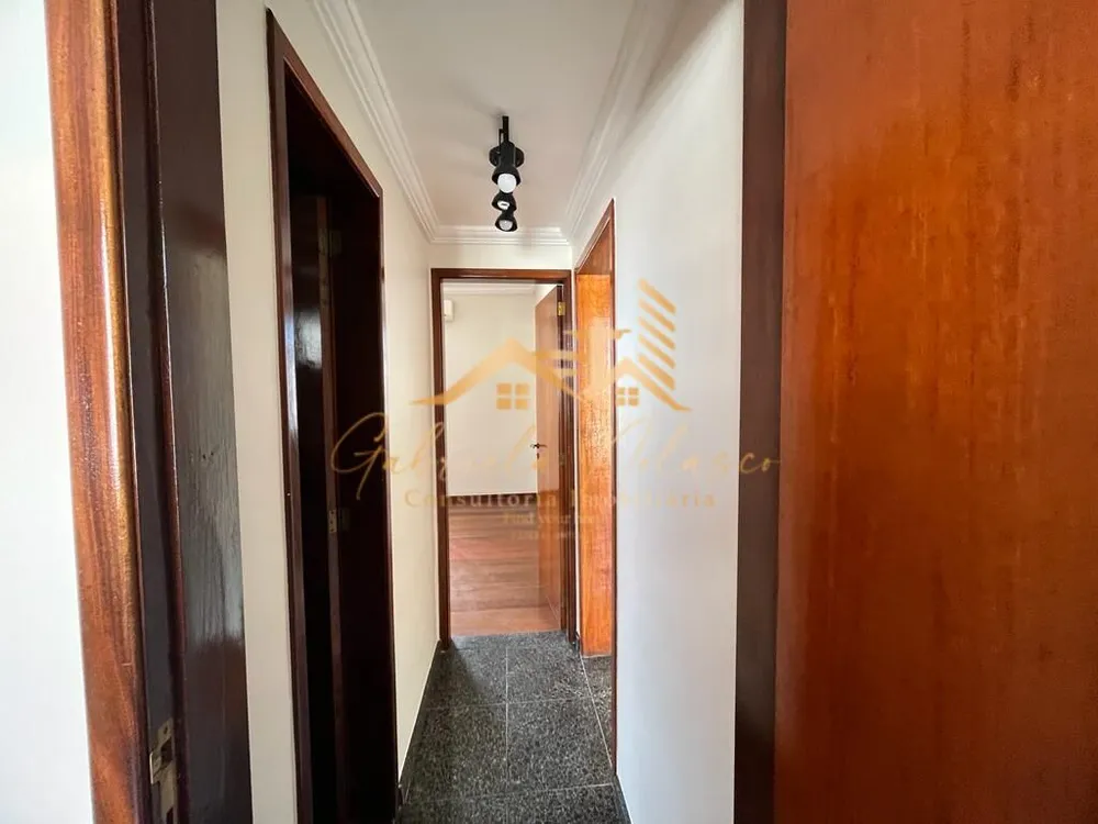 Apartamento, 2 quartos, 86 m² - Foto 11