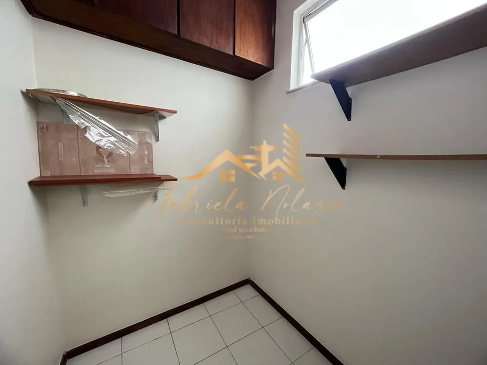 Apartamento, 2 quartos, 86 m² - Foto 38