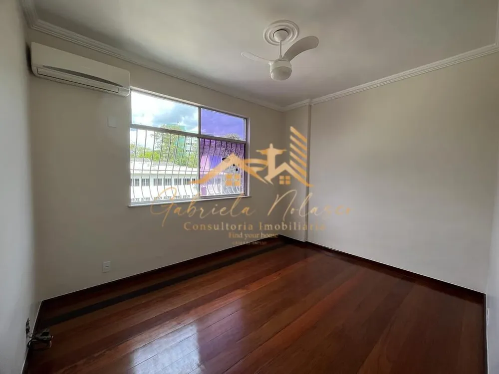 Apartamento, 2 quartos, 86 m² - Foto 14