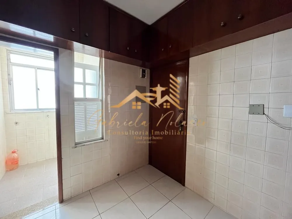 Apartamento, 2 quartos, 86 m² - Foto 31