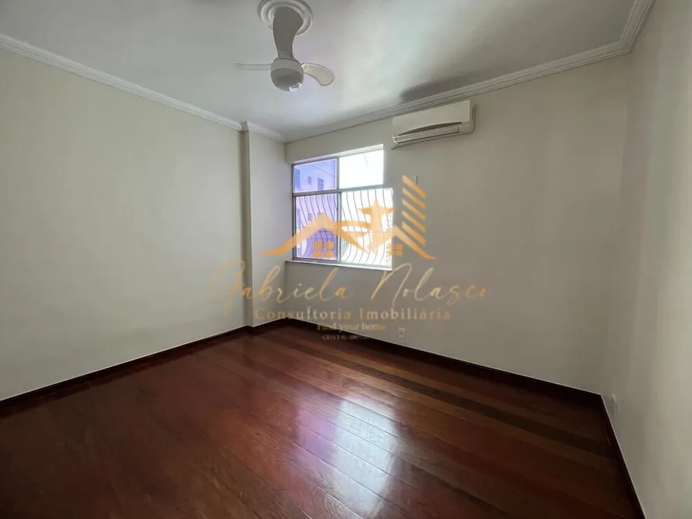 Apartamento, 2 quartos, 86 m² - Foto 22