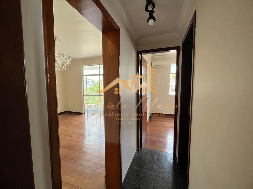 Apartamento, 2 quartos, 86 m² - Foto 26