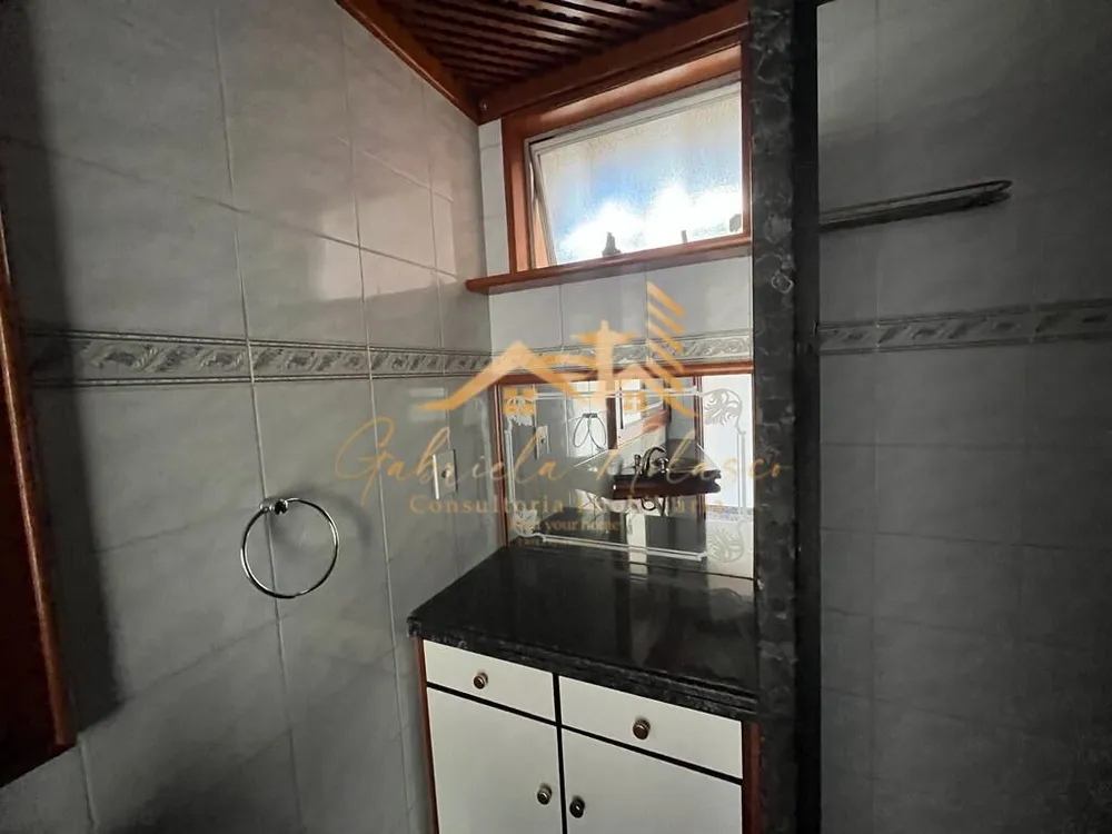 Apartamento, 2 quartos, 86 m² - Foto 19
