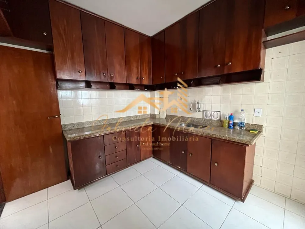 Apartamento, 2 quartos, 86 m² - Foto 28