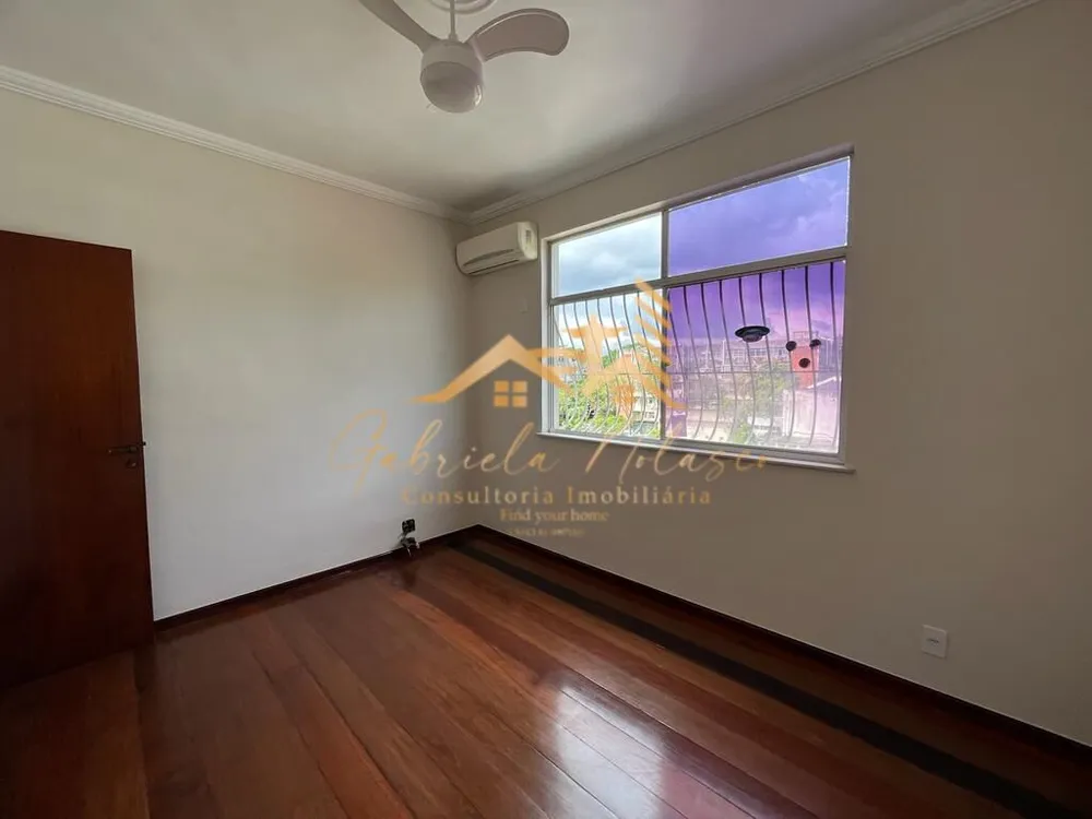 Apartamento, 2 quartos, 86 m² - Foto 15