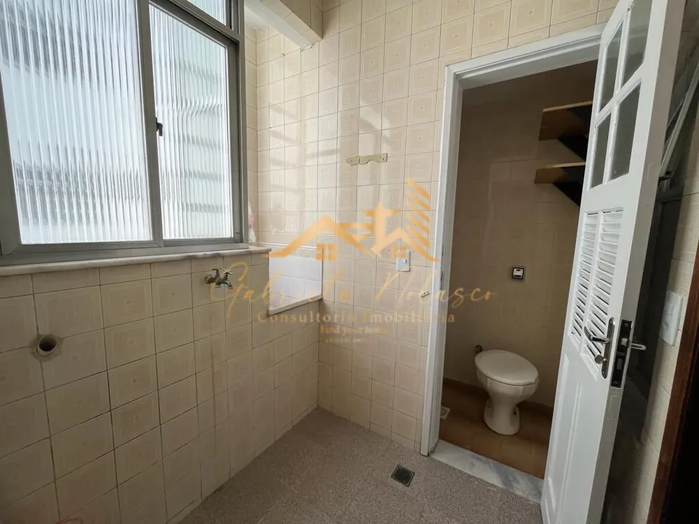 Apartamento, 2 quartos, 86 m² - Foto 34