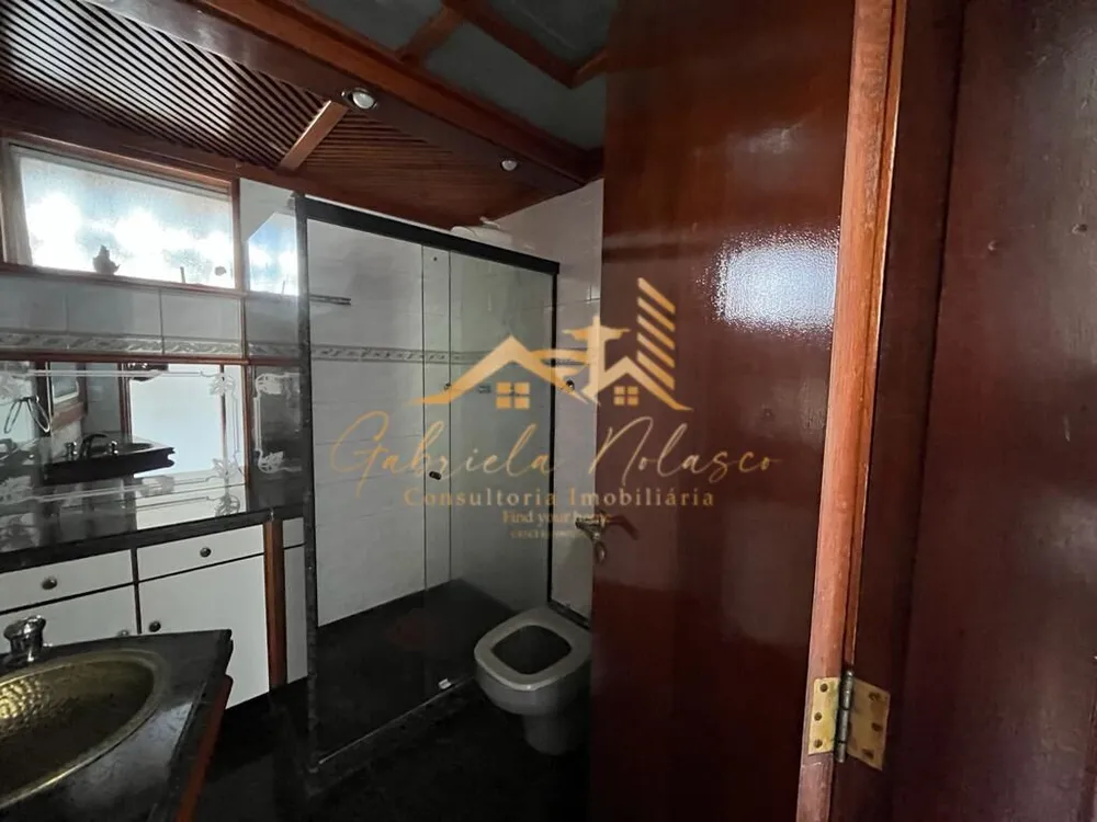 Apartamento, 2 quartos, 86 m² - Foto 17