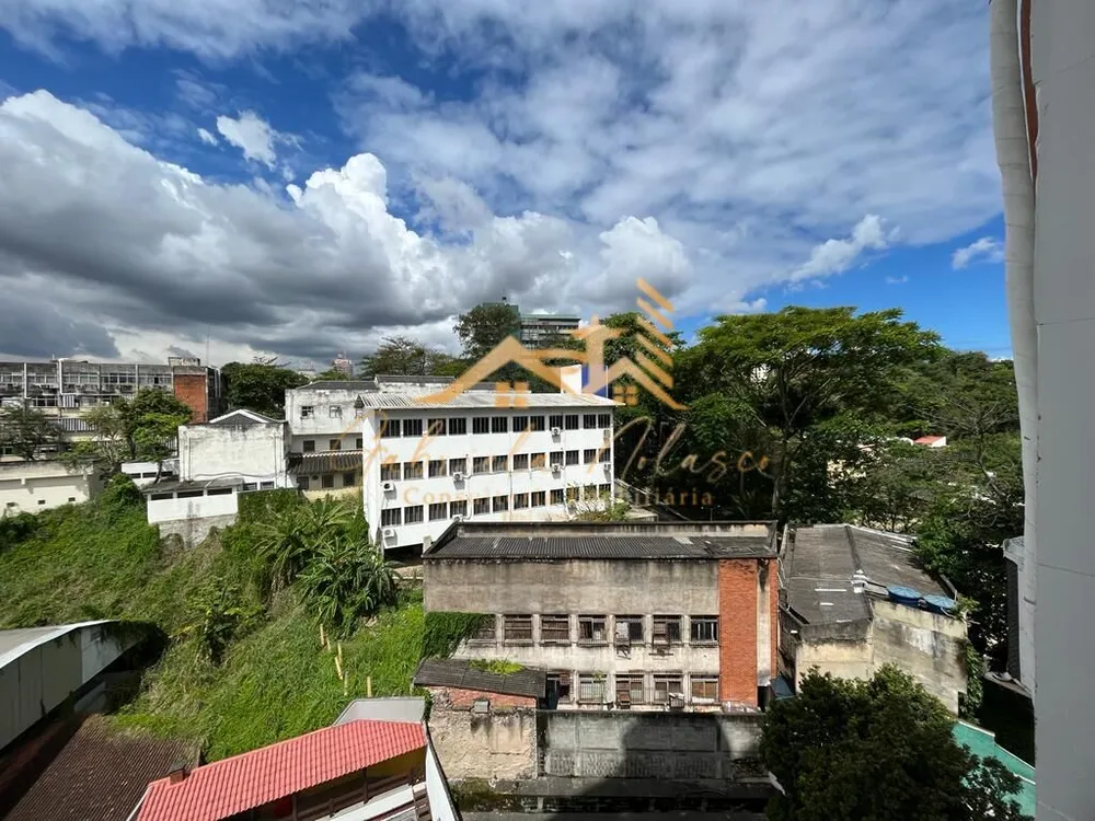 Apartamento, 2 quartos, 86 m² - Foto 9