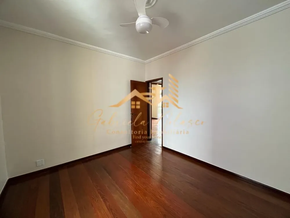 Apartamento, 2 quartos, 86 m² - Foto 23